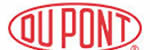 杜邦